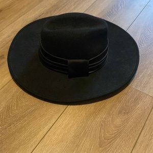 Nine West Hat